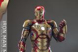 13-Iron-Man-3-Figura-Movie-Masterpiece-Diecast-16-Iron-Man-Mark-XLII-20-32-cm.jpg