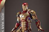 14-Iron-Man-3-Figura-Movie-Masterpiece-Diecast-16-Iron-Man-Mark-XLII-20-32-cm.jpg