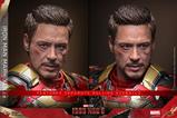 15-Iron-Man-3-Figura-Movie-Masterpiece-Diecast-16-Iron-Man-Mark-XLII-20-32-cm.jpg