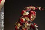 16-Iron-Man-3-Figura-Movie-Masterpiece-Diecast-16-Iron-Man-Mark-XLII-20-32-cm.jpg