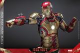 17-Iron-Man-3-Figura-Movie-Masterpiece-Diecast-16-Iron-Man-Mark-XLII-20-32-cm.jpg