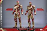 18-Iron-Man-3-Figura-Movie-Masterpiece-Diecast-16-Iron-Man-Mark-XLII-20-32-cm.jpg