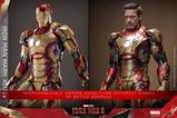 19-Iron-Man-3-Figura-Movie-Masterpiece-Diecast-16-Iron-Man-Mark-XLII-20-32-cm.jpg