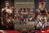 21-Iron-Man-3-Figura-Movie-Masterpiece-Diecast-16-Iron-Man-Mark-XLII-20-32-cm.jpg