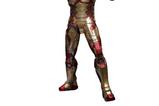 01-Iron-Man-3-Figura-Movie-Masterpiece-Diecast-16-Iron-Man-Mark-XLII-20-Delux.jpg