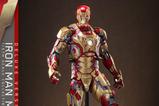 02-Iron-Man-3-Figura-Movie-Masterpiece-Diecast-16-Iron-Man-Mark-XLII-20-Delux.jpg