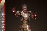 03-Iron-Man-3-Figura-Movie-Masterpiece-Diecast-16-Iron-Man-Mark-XLII-20-Delux.jpg