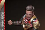 06-Iron-Man-3-Figura-Movie-Masterpiece-Diecast-16-Iron-Man-Mark-XLII-20-Delux.jpg