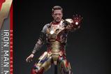 08-Iron-Man-3-Figura-Movie-Masterpiece-Diecast-16-Iron-Man-Mark-XLII-20-Delux.jpg