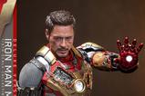 09-Iron-Man-3-Figura-Movie-Masterpiece-Diecast-16-Iron-Man-Mark-XLII-20-Delux.jpg