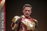 11-Iron-Man-3-Figura-Movie-Masterpiece-Diecast-16-Iron-Man-Mark-XLII-20-Delux.jpg