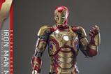 12-Iron-Man-3-Figura-Movie-Masterpiece-Diecast-16-Iron-Man-Mark-XLII-20-Delux.jpg