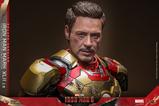 13-Iron-Man-3-Figura-Movie-Masterpiece-Diecast-16-Iron-Man-Mark-XLII-20-Delux.jpg