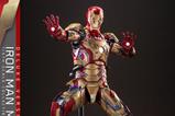 14-Iron-Man-3-Figura-Movie-Masterpiece-Diecast-16-Iron-Man-Mark-XLII-20-Delux.jpg