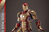 15-Iron-Man-3-Figura-Movie-Masterpiece-Diecast-16-Iron-Man-Mark-XLII-20-Delux.jpg