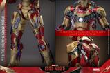 16-Iron-Man-3-Figura-Movie-Masterpiece-Diecast-16-Iron-Man-Mark-XLII-20-Delux.jpg