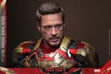 17-Iron-Man-3-Figura-Movie-Masterpiece-Diecast-16-Iron-Man-Mark-XLII-20-Delux.jpg