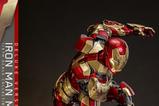 18-Iron-Man-3-Figura-Movie-Masterpiece-Diecast-16-Iron-Man-Mark-XLII-20-Delux.jpg