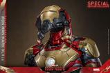 19-Iron-Man-3-Figura-Movie-Masterpiece-Diecast-16-Iron-Man-Mark-XLII-20-Delux.jpg