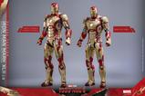 21-Iron-Man-3-Figura-Movie-Masterpiece-Diecast-16-Iron-Man-Mark-XLII-20-Delux.jpg