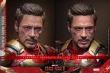 22-Iron-Man-3-Figura-Movie-Masterpiece-Diecast-16-Iron-Man-Mark-XLII-20-Delux.jpg