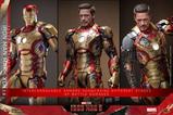 23-Iron-Man-3-Figura-Movie-Masterpiece-Diecast-16-Iron-Man-Mark-XLII-20-Delux.jpg