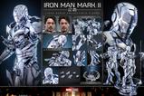 12-Iron-Man-Figura-16-Iron-Man-Mark-II-20-33-cm.jpg