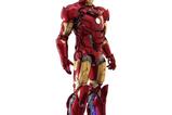 01-Iron-Man-Figura-Movie-Masterpiece-Diecast-16-Iron-Man-Mark-III-Armor-Suit-Up.jpg