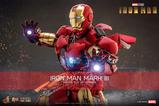 02-Iron-Man-Figura-Movie-Masterpiece-Diecast-16-Iron-Man-Mark-III-Armor-Suit-Up.jpg