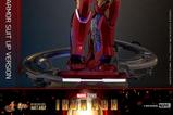 03-Iron-Man-Figura-Movie-Masterpiece-Diecast-16-Iron-Man-Mark-III-Armor-Suit-Up.jpg