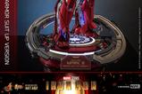 04-Iron-Man-Figura-Movie-Masterpiece-Diecast-16-Iron-Man-Mark-III-Armor-Suit-Up.jpg