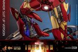 05-Iron-Man-Figura-Movie-Masterpiece-Diecast-16-Iron-Man-Mark-III-Armor-Suit-Up.jpg