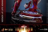 06-Iron-Man-Figura-Movie-Masterpiece-Diecast-16-Iron-Man-Mark-III-Armor-Suit-Up.jpg