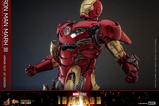 07-Iron-Man-Figura-Movie-Masterpiece-Diecast-16-Iron-Man-Mark-III-Armor-Suit-Up.jpg