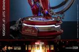 08-Iron-Man-Figura-Movie-Masterpiece-Diecast-16-Iron-Man-Mark-III-Armor-Suit-Up.jpg