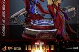 09-Iron-Man-Figura-Movie-Masterpiece-Diecast-16-Iron-Man-Mark-III-Armor-Suit-Up.jpg