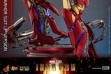 11-Iron-Man-Figura-Movie-Masterpiece-Diecast-16-Iron-Man-Mark-III-Armor-Suit-Up.jpg