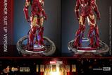 12-Iron-Man-Figura-Movie-Masterpiece-Diecast-16-Iron-Man-Mark-III-Armor-Suit-Up.jpg