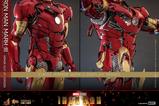 13-Iron-Man-Figura-Movie-Masterpiece-Diecast-16-Iron-Man-Mark-III-Armor-Suit-Up.jpg