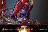 17-Iron-Man-Figura-Movie-Masterpiece-Diecast-16-Iron-Man-Mark-III-Armor-Suit-Up.jpg