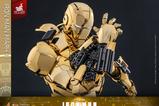 02-Iron-Man-Figura-Movie-Masterpiece-Diecast-16-Iron-Man-Mark-III-Gold-Color-Ve.jpg