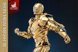 03-Iron-Man-Figura-Movie-Masterpiece-Diecast-16-Iron-Man-Mark-III-Gold-Color-Ve.jpg