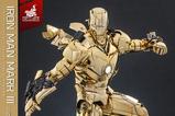 05-Iron-Man-Figura-Movie-Masterpiece-Diecast-16-Iron-Man-Mark-III-Gold-Color-Ve.jpg