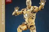 06-Iron-Man-Figura-Movie-Masterpiece-Diecast-16-Iron-Man-Mark-III-Gold-Color-Ve.jpg