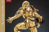 07-Iron-Man-Figura-Movie-Masterpiece-Diecast-16-Iron-Man-Mark-III-Gold-Color-Ve.jpg