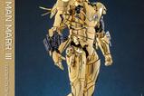 08-Iron-Man-Figura-Movie-Masterpiece-Diecast-16-Iron-Man-Mark-III-Gold-Color-Ve.jpg