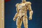 11-Iron-Man-Figura-Movie-Masterpiece-Diecast-16-Iron-Man-Mark-III-Gold-Color-Ve.jpg