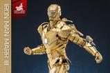 12-Iron-Man-Figura-Movie-Masterpiece-Diecast-16-Iron-Man-Mark-III-Gold-Color-Ve.jpg