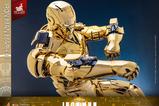 13-Iron-Man-Figura-Movie-Masterpiece-Diecast-16-Iron-Man-Mark-III-Gold-Color-Ve.jpg