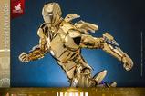 14-Iron-Man-Figura-Movie-Masterpiece-Diecast-16-Iron-Man-Mark-III-Gold-Color-Ve.jpg